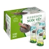 NƯỚC YẾN HẠT CHIA KINGNESTS ĐÓNG CHAI 
