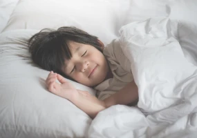 Chuẩn seo là gì ? Viết bài viết chuẩn seo trong 3 nốt nhạc 