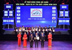 Chuẩn seo là gì ? Viết bài viết chuẩn seo trong 3 nốt nhạc 