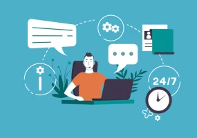 Chuẩn seo là gì ? Viết bài viết chuẩn seo trong 3 nốt nhạc 