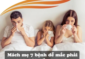 Chuẩn seo là gì ? Viết bài viết chuẩn seo trong 3 nốt nhạc 