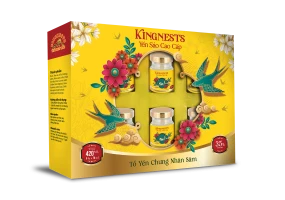 Chuẩn seo là gì ? Viết bài viết chuẩn seo trong 3 nốt nhạc 