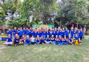 Chuẩn seo là gì ? Viết bài viết chuẩn seo trong 3 nốt nhạc 