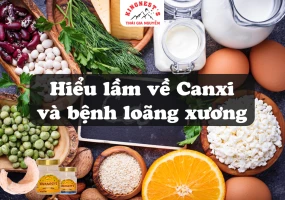 Chuẩn seo là gì ? Viết bài viết chuẩn seo trong 3 nốt nhạc 
