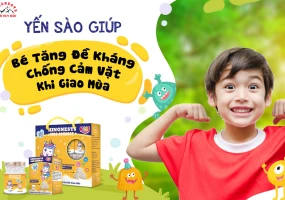 Chuẩn seo là gì ? Viết bài viết chuẩn seo trong 3 nốt nhạc 