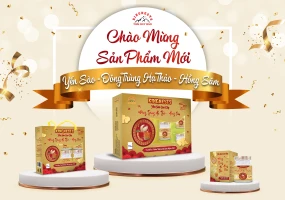 Chuẩn seo là gì ? Viết bài viết chuẩn seo trong 3 nốt nhạc 