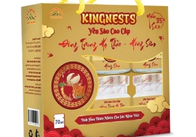 Chuẩn seo là gì ? Viết bài viết chuẩn seo trong 3 nốt nhạc 