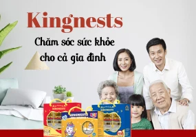 Chuẩn seo là gì ? Viết bài viết chuẩn seo trong 3 nốt nhạc 