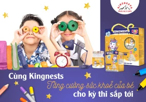 Chuẩn seo là gì ? Viết bài viết chuẩn seo trong 3 nốt nhạc 