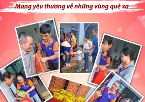 Chuẩn seo là gì ? Viết bài viết chuẩn seo trong 3 nốt nhạc 