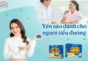Chuẩn seo là gì ? Viết bài viết chuẩn seo trong 3 nốt nhạc